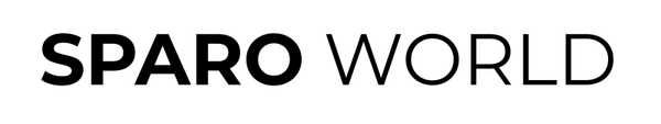 Sparo World